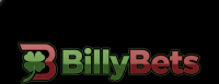 BillyBets