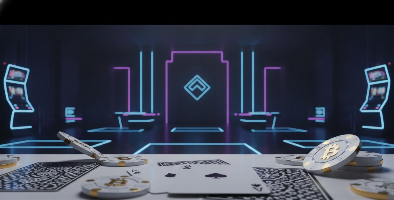 BillyBets